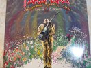 Masayoshi Takanaka Rainbow Goblins Story. Live At Bodokan. VG Vinyl LP. 1986 WLP