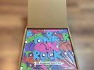 ONE OK ROCK 20th Anniversary Vinyl LP Box Limited Edition 11 LPs Japan
