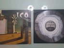 Ico Original Soundtrack Playstation 2 Michiru Nintendo Sony Not Moonshake Vgm