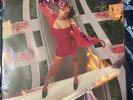 I Used to Think I Could Fly by Tate McRae [VINYL]