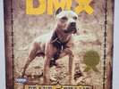 DMX Grand Champ 2LP Vinyl 2003 US Original Def Jam 440 063 369-1 Ruff Ryders