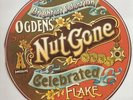 Small Faces – Ogdens' Nut Gone Flake - Original UK Pink Immediate LP -IMSP 012