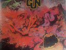 The Gun 