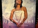Lizz Wright - Freedom & Surrender Vinyl 2x LP (0888072378933)