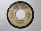 70s DISCO FUNK SOUL Skatt Bros WALK THE NIGHT Casablanca #2290 PROMO EXC