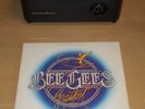 Bee Gees 