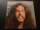 TED NUGENT Cat Scratch Fever LP Orig 1977 Press Epic – JE 34700 SEALED