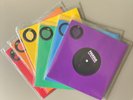 Marina and the Diamonds - All 6 FROOT Singles 7” - no box RARE