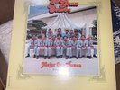 EL GRAN COMBO-MEJOR QUE  NUNCA (BETTER THAN EVER) 1976 VINYL