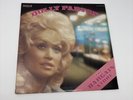 Dolly Parton The Bargain Store LP 1975 Vinyl  APL 1-0950