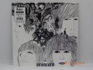 Beatles Revolver Special Edison 180 Gram 2022 Stereo Mix Giles Martin/Sam Okell