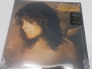Ozzy Osbourne - No More Tears Vinyl LP New Sealed Record 2xLP 2021 Reissue