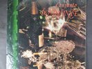 CONJUNTO DIAMANTE La Ultima Copa LATIN LP SEALED KIM ORIGINAL SALSA
