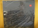 Squarepusher / Burningn'n Tree 1997 UK 2LP Compilation Warp Records WARPLP 53