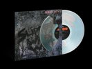 Bon Jovi - Slippery When Wet Liquid Filled Vinyl  *Limited Edition*
