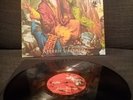 Grand Belial's Key - Kohanic Charmers LP 1absurd - Svolder - Cultes des Ghoules