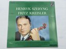 SZERYNG - Plays Fritz Kreisler * PHILIPS 838 426 AY  ED1  NM