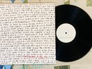 Explosions in the Sky 2 LP The Earth is Not a Cold Dead Place M-/M-