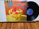 ROCK/ BLUES ROCK/ CHUCK BERRY IS ON TOP 1959 VERY GOOD PLUS LP ON CHESS MONO