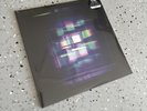 MARK LANEGAN & JOE CARDAMONE: Dark Mark vs. Skeleton Joe 2LP Vinyl