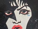 KISS ROCK AND ROLL OVER US 