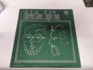 Manfred Mann Chapter Three VO 3Vertigo Swirl1969 UK1st Press LP Prog Psych Rock