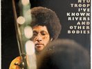 GARY BARTZ NTU TROOP 