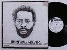 BURNING SPEAR Self Titled STUDIO 1 SO-LP-0150 LP VG+ k
