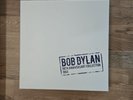 Limitierte Edition Bob Dylan - 50th Anniversary Coll.1964 - 9x LP Box