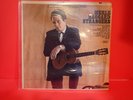 Strangers--Merle Maggard--Record LP Vinyl--1965--Capitol--ST-2373