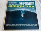 BEACH BOYS 