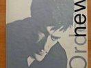New Order – Low-life