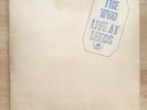 The Who – Live At Leeds