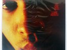 LENNY KRAVITZ LET LOVE RULE VIRGIN 191290 US LP