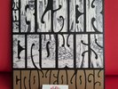 The Black Crowes -  Croweology - Vinyl Album