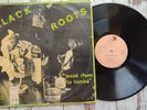 Black Roots 