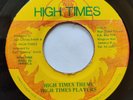 High Times Players 
