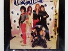 NEW YORK DOLLS NIGHT OF THE LI MERCURY 8260941M1 US VINYL LP