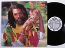 DON CARLOS Deeply Concerned RAS LP VG+ k