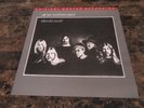 The Allman Brothers Band ‎– Idlewild South - 180g - MFSL lp - oop - #7132