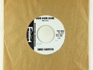 Northern Soul 45 - Emile Griffith - Goin Goin Gone - Tangerine VG+