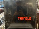 Roger Hamilton Spotts Tongue OST Blaxploitation 1975 Funk RARE SEALED Vinyl LP