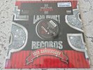 Lil Wayne Lollipop / A Milli Single Cash Money Records 10th Anniversary Vinyl
