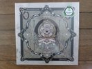 PARADISE LOST- OBSIDIAN - MINT / SEALED
