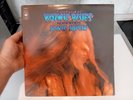 Janis Joplin I Got Dem Ol' Kozmic Blues Again Mama  Vinyl 1969 1st Press
