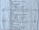 Paul McCartney StarTrak Profiles Westwood One Radio Show May 1983 Parts I & II