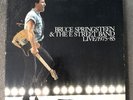 Bruce Springsteen Live 1975-85 Vinyl Box Set 5 Records 1986 NM