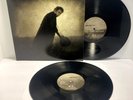Tom Waits - Mule Variations 2LP - ANTI 86547 -Tested VG+ Vinyl 1999 1st Press S5