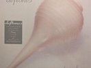 Deftones Adrenaline