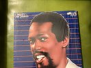 Eddie Kendricks - Slick LP Vinyl Motown Records 1977 Original, IN Shrink VG+